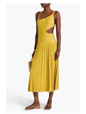 Zimmermann Asymmetrical Dresses for Women on Sale up to 90% Off: Poshmark
